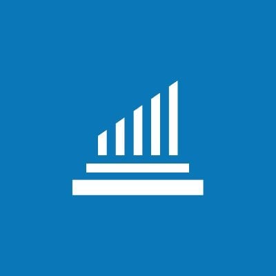 Integrity Management Services, Inc logo