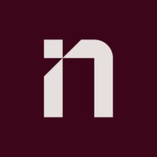 Intelerad logo