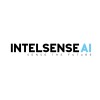 Intelsense.ai logo