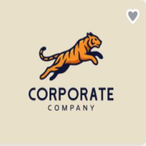 Internal Test Account for Bdjobs-sakib_test logo