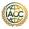 International Academic Olympiad Council (IAOC) logo