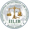 International Investment Law Initiative Bangladesh (IILIB) logo