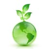 International Journal of Agricultural Research, Innovation and Technology logo