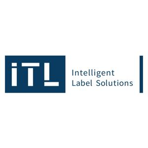 International Trimmings & Labels Bangladesh Private Limited logo