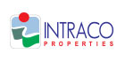 Intraco Properties Limited logo