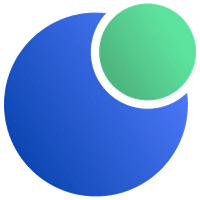 IntuitSolutions logo