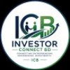 Investor Connect Bd - ICB logo