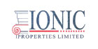 Ionic Properties Ltd. logo
