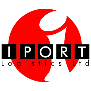 Iport Logistics Ltd. logo