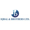 Iqbal & Brothers Limited logo