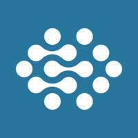 Irth logo
