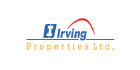 Irving Properties Ltd logo