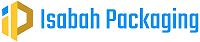 Isabah Packaging & Accessories Industries logo
