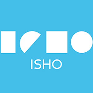 ISHO Limited logo