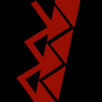 ISHPI logo