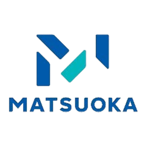 Ishwardi Matsuoka Bangladesh Ltd. (Concern of Matsuoka Corporation) logo