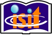 ISIT Polytechnic logo