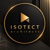 ISOTECT Architects logo