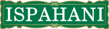 Ispahani Group logo