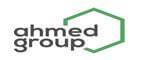 Israq Spinning Mills Ltd. logo