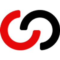 IT Advantage logo