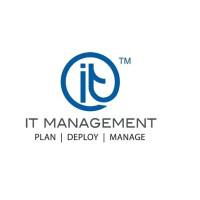 IT Management Corp. dba 101 VOICE logo