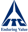 ITC Limited logo