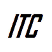 ITC WORLDWIDE logo