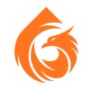 Itgeliyor logo