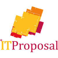ITproposal logo