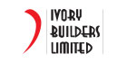 Ivory Builders Limited logo