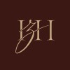 IZH Coffee Roaster logo