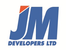 J.M.Developers Limited logo