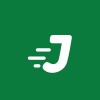 Jaatra logo