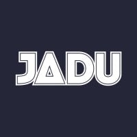 Jadu logo