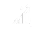 Jaipur logo