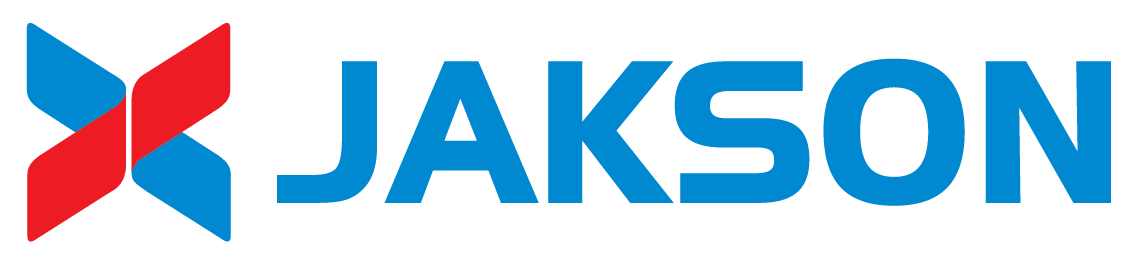 Jakson International Limited logo