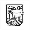 Jamadder Agro logo