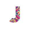 Jamroll Studio logo