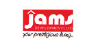 Jams Developments Ltd. logo