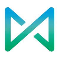 Janus Health logo