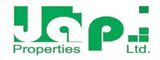 Jap Properties Ltd. logo