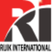 Japan Education Job Center logo