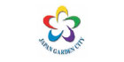 Japan Garden City Ltd. logo