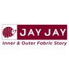 JAYJAY logo
