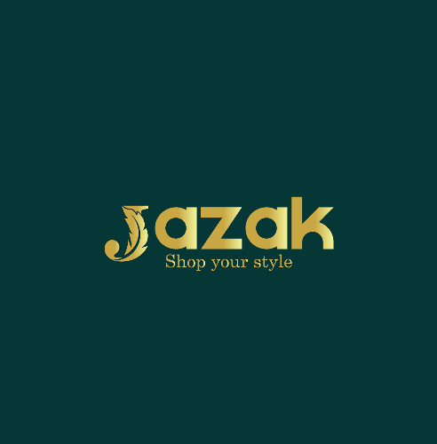Jazak logo