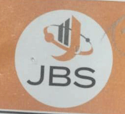 JBS Holdings Limited logo