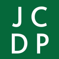 JC Davis Ventures LLC dba JC Davis Power logo