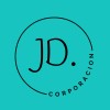 JD CORPORACION logo