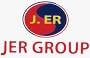 JER Group logo